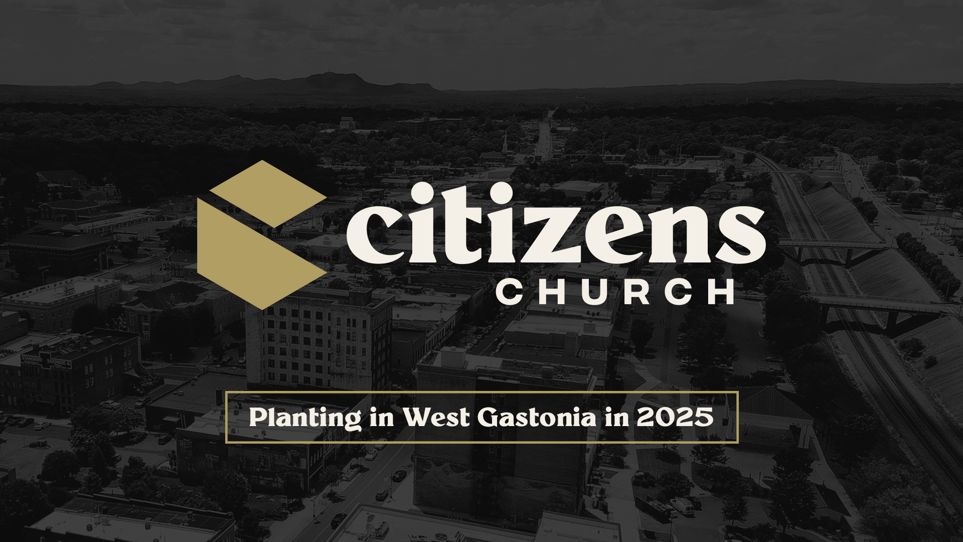 Citizens Church